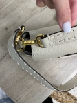  Сумка женская Fendi Артикул LUX-88058. Вид 2