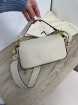  Сумка женская Fendi Артикул LUX-88058. Вид 3