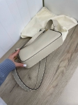  Сумка женская Fendi Артикул LUX-88058. Вид 4