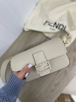 Сумка женская Fendi Артикул LUX-88058. Вид 5