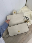  Сумка женская Fendi Артикул LUX-88058. Вид 6