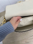  Сумка женская Fendi Артикул LUX-88058. Вид 7