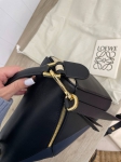 Сумка женская 24 см  Loewe Артикул LUX-88061. Вид 5