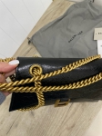 Сумка женская 25 см Balenciaga Артикул LUX-88066. Вид 2