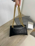 Сумка женская 25 см Balenciaga Артикул LUX-88066. Вид 3