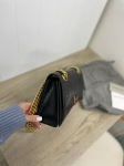Сумка женская 25 см Balenciaga Артикул LUX-88066. Вид 5