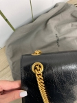 Сумка женская 31 см Balenciaga Артикул LUX-88065. Вид 2
