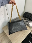 Сумка женская 31 см Balenciaga Артикул LUX-88065. Вид 3