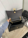 Сумка женская 31 см Balenciaga Артикул LUX-88065. Вид 4