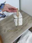 Сумка женская Chanel Артикул LUX-88068. Вид 2