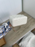Сумка женская Chanel Артикул LUX-88068. Вид 4