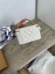 Сумка женская Chanel Артикул LUX-88068. Вид 5