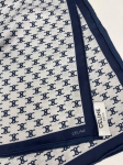 Платок  Celine Артикул LUX-88084. Вид 2