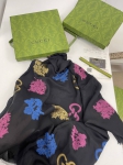 Платок Gucci Артикул LUX-88088. Вид 1
