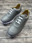 Кроссовки  Kiton Артикул LUX-88095. Вид 1