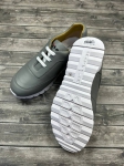 Кроссовки  Kiton Артикул LUX-88095. Вид 2