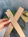 Ремень Gucci Артикул LUX-88099. Вид 2