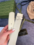Ремень Gucci Артикул LUX-88098. Вид 2