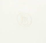 Поло Burberry Артикул LUX-88115. Вид 3