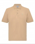 Поло Burberry Артикул LUX-88114. Вид 1