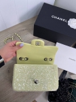  Сумка женская  Chanel Артикул LUX-88122. Вид 6