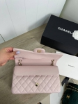  Сумка женская  Chanel Артикул LUX-88120. Вид 5