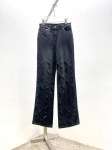 Джинсы Versace Артикул LUX-88136. Вид 2