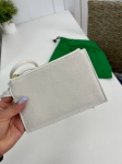 Сумка женская Bottega Veneta Артикул LUX-88154. Вид 4