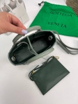 Сумка женская Bottega Veneta Артикул LUX-88153. Вид 2