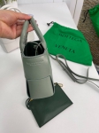 Сумка женская Bottega Veneta Артикул LUX-88153. Вид 4