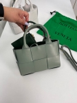Сумка женская Bottega Veneta Артикул LUX-88153. Вид 6