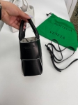 Сумка женская Bottega Veneta Артикул LUX-88152. Вид 2