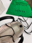 Сумка женская Bottega Veneta Артикул LUX-88152. Вид 4