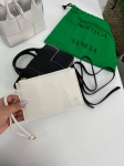 Сумка женская Bottega Veneta Артикул LUX-88152. Вид 5