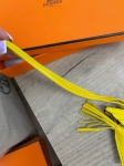 Брелок Hermes Артикул LUX-88161. Вид 2