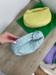 Сумка женская Bottega Veneta Артикул LUX-88167. Вид 2