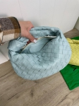 Сумка женская Bottega Veneta Артикул LUX-88167. Вид 3