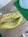 Сумка женская Bottega Veneta Артикул LUX-88166. Вид 2