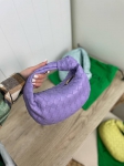 Сумка женская Bottega Veneta Артикул LUX-88165. Вид 1