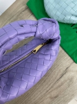 Сумка женская Bottega Veneta Артикул LUX-88165. Вид 3