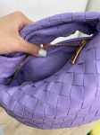 Сумка женская Bottega Veneta Артикул LUX-88165. Вид 4