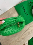 Сумка женская Bottega Veneta Артикул LUX-88163. Вид 2