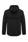 Ветровка  Prada Артикул LUX-88171. Вид 2
