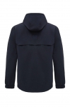 Ветровка  Prada Артикул LUX-88170. Вид 2
