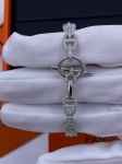 Браслет Hermes Артикул LUX-88200. Вид 2