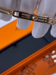 Браслет Hermes Артикул LUX-88199. Вид 2