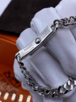 Браслет Hermes Артикул LUX-88198. Вид 2