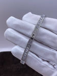 Браслет Hermes Артикул LUX-88197. Вид 1