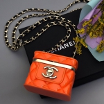 Подвеска  Chanel Артикул LUX-88214. Вид 1
