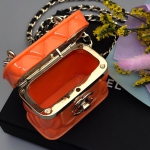 Подвеска  Chanel Артикул LUX-88214. Вид 3